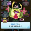 user4514346523446
