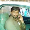 user8612369536674