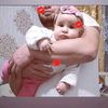 naimova_55555