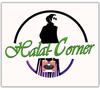 halal_corner01