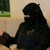 mohmad2182