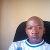 jaen_mudi