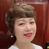 caohng35