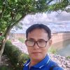 chat142521