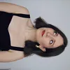Karin
