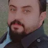 halogrgashay