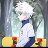 yakinikunotare3
