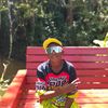 sorong.2023