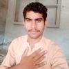 aliraza26147