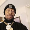 wteaundrus80yahoo