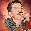 ademulyana3345