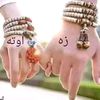arshad63287296623