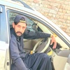 maqsoodkhan4684