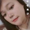 user9122557001937