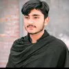 mani.maher5