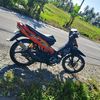 dmassaputra27