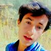 iskesadiq