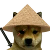 h_phuc2006