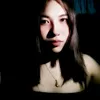 kaiyomitch