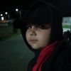 albertoboss1