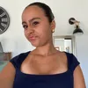 jade.gaudin