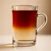 coffe.100