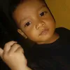 rahayu20_5
