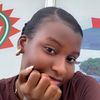 🌹Oyin__Damola🌹