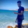 mzr_aymen_13