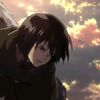 netasukisuki