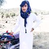 hassanwali220