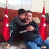 mustafa.sayand