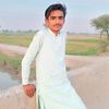 mrmustafakhan78