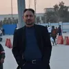 ipikyp