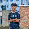bombinurnobi1
