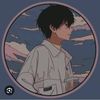 charda_66