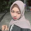 wulan darii