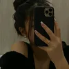 mojojuless