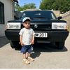 m_huseynli_21
