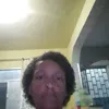rita.cassia7374