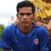 tanwir.ayubi