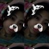 nadneeee_