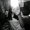 shugcro_