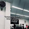 scorpiogrils234