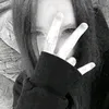 meffwwq