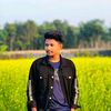 atikhasan_321
