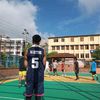 captainbasket1