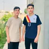 azhiarrmhmod