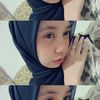 flowfrgr