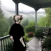 علي؟